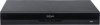 Rejestrator IP Dahua NVR5208-EI2